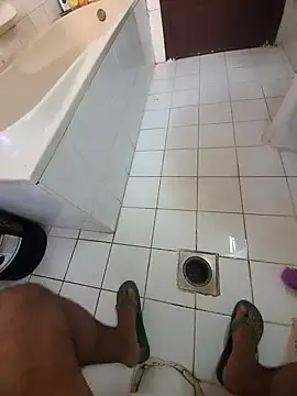 Snapshot of dream_catcher chatting on January 2025 07:34:02 AM dream catcher online show from January 2025 07:34:02 AM