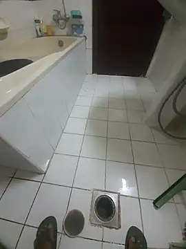 Snapshot of dream_catcher chatting on January 2025 06:20:02 PM dream catcher online show from January 2025 06:20:02 PM