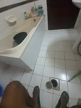 Snapshot of dream_catcher chatting on January 2025 03:14:01 AM dream catcher online show from January 2025 03:14:01 AM