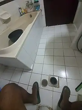 Snapshot of dream_catcher chatting on January 2025 03:04:02 AM dream catcher online show from January 2025 03:04:02 AM