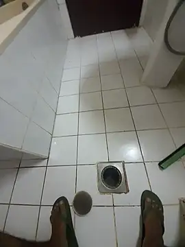 Snapshot of dream_catcher chatting on January 2025 01:43:01 PM dream catcher online show from January 2025 01:43:01 PM