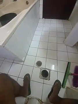 Snapshot of dream_catcher chatting on January 2025 12:39:02 PM dream catcher online show from January 2025 12:39:02 PM