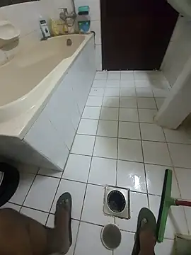 Snapshot of dream_catcher chatting on January 2025 06:12:02 PM dream catcher online show from January 2025 06:12:02 PM