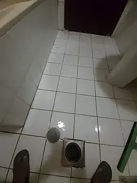 Snapshot of dream_catcher chatting on January 2025 05:42:01 PM dream catcher online show from January 2025 05:42:01 PM