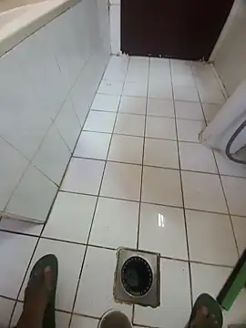 Snapshot of dream_catcher chatting on January 2025 12:33:01 PM dream catcher online show from January 2025 12:33:01 PM