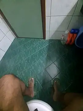 Snapshot of dream_catcher chatting on February 2025 02:39:01 AM dream catcher online show from February 2025 02:39:01 AM