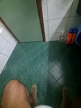 Snapshot of dream_catcher chatting on February 2025 06:01:01 PM dream catcher online show from February 2025 06:01:01 PM