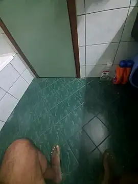 Snapshot of dream_catcher chatting on February 2025 02:56:02 AM dream catcher online show from February 2025 02:56:02 AM