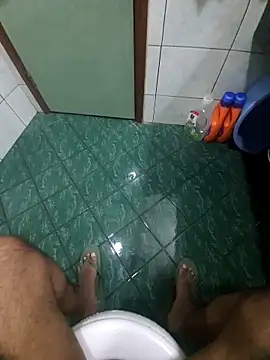 Snapshot of dream_catcher chatting on February 2025 12:43:01 PM dream catcher online show from February 2025 12:43:01 PM