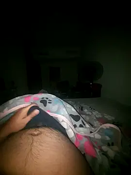 Snapshot of dream_catcher chatting on February 2025 02:23:02 AM dream catcher online show from February 2025 02:23:02 AM