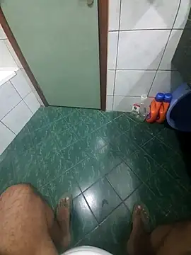 Snapshot of dream_catcher chatting on February 2025 03:01:02 AM dream catcher online show from February 2025 03:01:02 AM