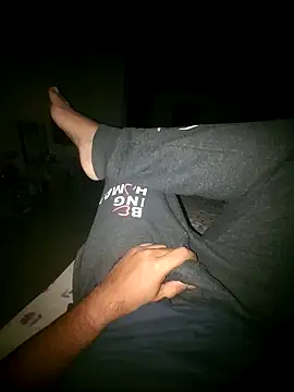 Snapshot of dream_catcher chatting on February 2025 02:19:02 AM dream catcher online show from February 2025 02:19:02 AM