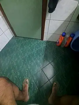 Snapshot of dream_catcher chatting on February 2025 02:48:02 AM dream catcher online show from February 2025 02:48:02 AM