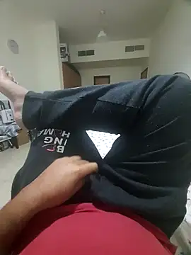 Snapshot of dream_catcher chatting on February 2025 02:20:01 AM dream catcher online show from February 2025 02:20:01 AM