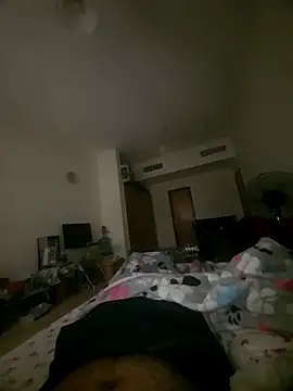 Snapshot of dream_catcher chatting on March 2025 06:12:02 AM dream catcher online show from March 2025 06:12:02 AM