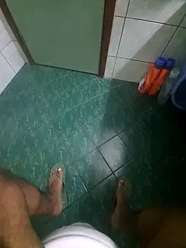 Snapshot of dream_catcher chatting on March 2025 11:25:02 AM dream catcher online show from March 2025 11:25:02 AM