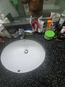 Snapshot of dream_catcher chatting on March 2025 08:34:01 AM dream catcher online show from March 2025 08:34:01 AM