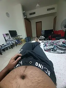 Snapshot of dream_catcher chatting on March 2025 03:12:02 AM dream catcher online show from March 2025 03:12:02 AM