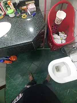 Snapshot of dream_catcher chatting on March 2025 06:27:01 AM dream catcher online show from March 2025 06:27:01 AM