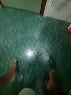 Snapshot of dream_catcher chatting on March 2025 11:10:02 AM dream catcher online show from March 2025 11:10:02 AM