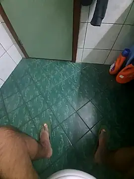 Snapshot of dream_catcher chatting on March 2025 08:34:01 PM dream catcher online show from March 2025 08:34:01 PM