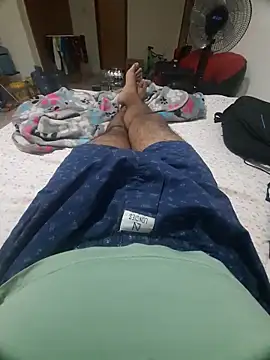 Snapshot of dream_catcher chatting on March 2025 03:13:01 AM dream catcher online show from March 2025 03:13:01 AM