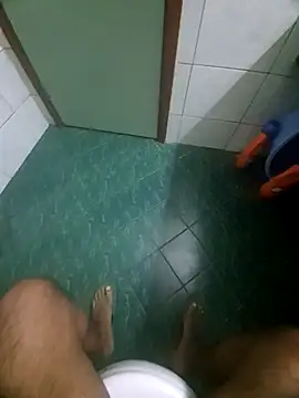 Snapshot of dream_catcher chatting on March 2025 05:54:01 AM dream catcher online show from March 2025 05:54:01 AM