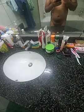 Snapshot of dream_catcher chatting on March 2025 09:54:02 AM dream catcher online show from March 2025 09:54:02 AM