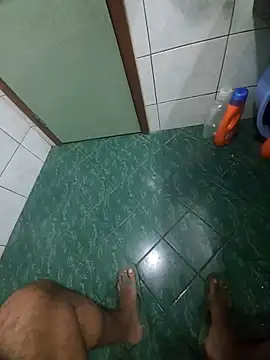 Snapshot of dream_catcher chatting on March 2025 11:40:01 AM dream catcher online show from March 2025 11:40:01 AM