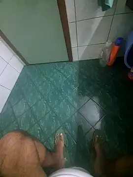 Snapshot of dream_catcher chatting on March 2025 10:44:02 AM dream catcher online show from March 2025 10:44:02 AM