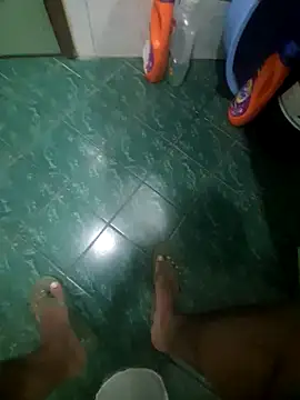 Snapshot of dream_catcher chatting on March 2025 08:53:02 AM dream catcher online show from March 2025 08:53:02 AM