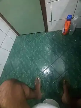 Snapshot of dream_catcher chatting on March 2025 05:47:02 PM dream catcher online show from March 2025 05:47:02 PM