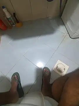 Snapshot of dream_catcher chatting on September 2025 03:55:01 PM dream catcher online show from September 2025 03:55:01 PM