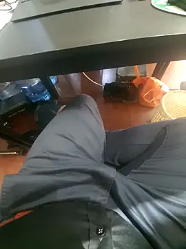 Snapshot of dream_catcher chatting on September 2025 09:31:01 AM dream catcher online show from September 2025 09:31:01 AM