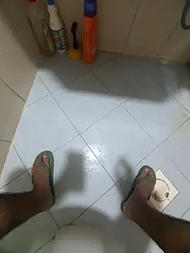 Snapshot of dream_catcher chatting on September 2025 04:40:01 PM dream catcher online show from September 2025 04:40:01 PM