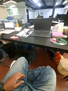 Snapshot of dream_catcher chatting on September 2025 09:20:01 AM dream catcher online show from September 2025 09:20:01 AM