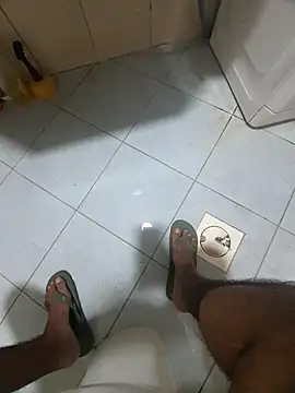 Snapshot of dream_catcher chatting on September 2025 03:56:01 PM dream catcher online show from September 2025 03:56:01 PM