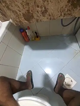 Snapshot of dream_catcher chatting on September 2025 08:13:02 AM dream catcher online show from September 2025 08:13:02 AM