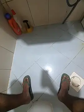 Snapshot of dream_catcher chatting on September 2025 03:45:01 PM dream catcher online show from September 2025 03:45:01 PM