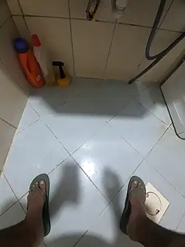 Snapshot of dream_catcher chatting on September 2025 04:30:01 PM dream catcher online show from September 2025 04:30:01 PM