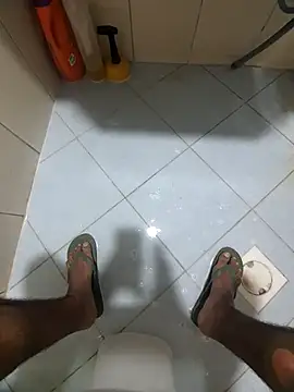 Snapshot of dream_catcher chatting on September 2025 03:57:01 PM dream catcher online show from September 2025 03:57:01 PM