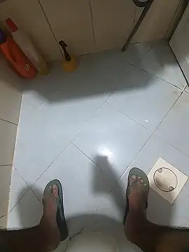 Snapshot of dream_catcher chatting on September 2025 05:46:01 PM dream catcher online show from September 2025 05:46:01 PM