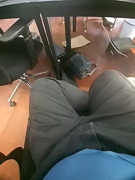 Snapshot of dream_catcher chatting on September 2025 08:48:02 AM dream catcher online show from September 2025 08:48:02 AM