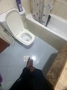 Snapshot of dream_catcher chatting on September 2025 09:27:01 PM dream catcher online show from September 2025 09:27:01 PM