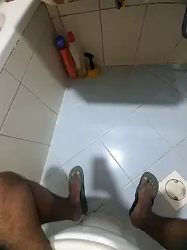 Snapshot of dream_catcher chatting on September 2025 07:04:01 PM dream catcher online show from September 2025 07:04:01 PM