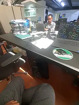 Snapshot of dream_catcher chatting on September 2025 10:06:01 AM dream catcher online show from September 2025 10:06:01 AM