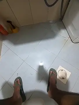 Snapshot of dream_catcher chatting on September 2025 04:43:02 PM dream catcher online show from September 2025 04:43:02 PM