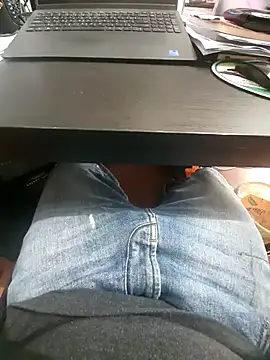 Snapshot of dream_catcher chatting on September 2025 09:35:02 AM dream catcher online show from September 2025 09:35:02 AM