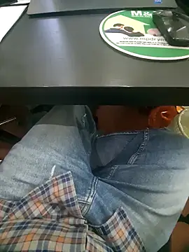 Snapshot of dream_catcher chatting on September 2025 06:07:01 AM dream catcher online show from September 2025 06:07:01 AM