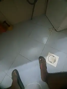 Snapshot of dream_catcher chatting on October 2025 08:56:02 AM dream catcher online show from October 2025 08:56:02 AM